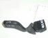 Wiper Switch OPEL Astra F CC (T92)