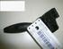 Wiper Switch FORD Fiesta V (JD, JH)