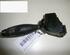 Wiper Switch FORD Fiesta V (JD, JH)