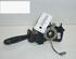 Wiper Switch RENAULT Kangoo (KC0/1)