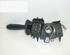 Wiper Switch RENAULT Kangoo (KC0/1)