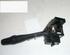 Wiper Switch NISSAN Micra II (K11)