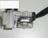 Wiper Switch MAZDA 323 F VI (BJ)