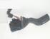 Wiper Switch OPEL Omega B (V94), OPEL Vectra B (J96)