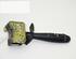 Wiper Switch RENAULT Megane I (BA0/1)