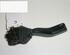 Wiper Switch OPEL Sintra (--), OPEL Astra F CC (T92)