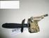 Wiper Switch RENAULT Megane I (BA0/1)