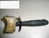 Wiper Switch RENAULT Megane I (BA0/1)