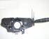 Wiper Switch PEUGEOT 406 Break (8E/F)