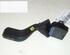 Wiper Switch OPEL Corsa B (73, 78, 79), OPEL Astra F CC (T92)