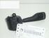 Wiper Switch BMW 3er (E46)