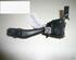 Wiper Switch VW Golf Plus (521, 5M1), VW Golf V (1K1)