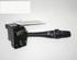 Wiper Switch NISSAN Primera Traveller (WP11)