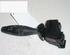 Wiper Switch FORD Fusion (JU)