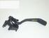 Wiper Switch VW Golf II (19E, 1G1)