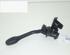 Wiper Switch VW Passat Variant (35I, 3A5)