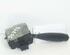 Wiper Switch TOYOTA Yaris (NCP1, NLP1, SCP1)