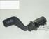 Wiper Switch OPEL Astra G Caravan (T98), OPEL Astra G CC (F08, F48)