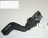 Wiper Switch OPEL Astra F CC (T92)