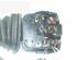 Wiper Switch OPEL Astra F CC (T92), OPEL Astra G CC (F08, F48)