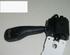 Wiper Switch BMW 3er (E46)