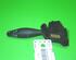 Wiper Switch FORD Focus Turnier (DNW), FORD Focus (DAW, DBW)