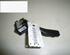 Wiper Switch VW Golf V (1K1)