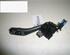 Wiper Switch VW Golf V (1K1)