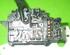 Wiper Switch NISSAN Maxima/Maxima QX IV (A32)