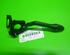 Wiper Switch SEAT Ibiza II (6K1)