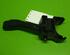 Wiper Switch SEAT Leon (1M1), AUDI A3 (8L1)