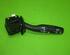 Wiper Switch OPEL Insignia B Country Tourer (Z18), OPEL Insignia B Sports Tourer (Z18)