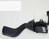 Wiper Switch OPEL Astra F CC (T92), OPEL Astra G Caravan (T98)