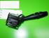 Wiper Switch HYUNDAI Accent II (LC)