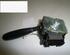 Wiper Switch TOYOTA Yaris (NCP1, NLP1, SCP1)