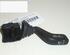 Wiper Switch OPEL Corsa C (F08, F68), OPEL Meriva (--)