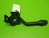 Wiper Switch SEAT Ibiza II (6K1)