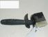 Wiper Switch RENAULT Megane I (BA0/1)