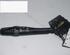 Wiper Switch NISSAN Micra II (K11)