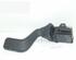 Wiper Switch OPEL Astra G CC (F08, F48), OPEL Astra F CC (T92)