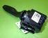 Wiper Switch OPEL Grandland X (A18)