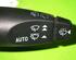 Switch for wiper FORD MONDEO III (B5Y)