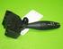 Switch for wiper FORD MONDEO III (B5Y)