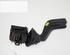 Switch for wiper OPEL ASTRA G Hatchback (T98), OPEL ASTRA F Hatchback (T92)