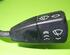 Switch for wiper BMW 5 (E34)