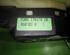 Switch for wiper FORD MONDEO I Turnier (BNP), FORD MONDEO II Turnier (BNP), FORD MONDEO I (GBP)