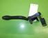 Switch for wiper SEAT IBIZA II (6K1)