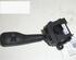 Switch for wiper BMW 3 (E46)