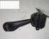 Switch for wiper BMW 3 (E46)