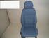 Seat OPEL Signum (--)